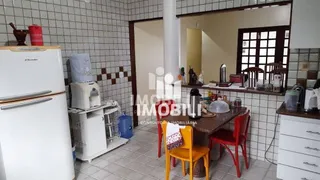 Casa com 3 Quartos à venda, 2400m² no Barra Nova, Marechal Deodoro - Foto 22