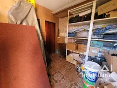 Sobrado com 8 Quartos à venda, 185m² no Parada XV de Novembro, São Paulo - Foto 32