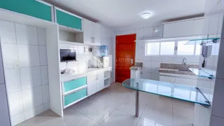 Apartamento com 3 Quartos à venda, 143m² no Calhau, São Luís - Foto 34