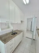 Apartamento com 2 Quartos para alugar, 64m² no Paraíso, São Paulo - Foto 9