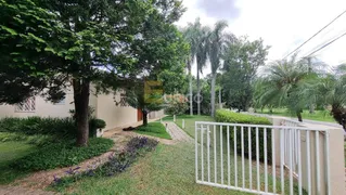 Casa de Condomínio com 4 Quartos à venda, 345m² no São Joaquim, Vinhedo - Foto 43