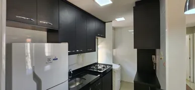 Apartamento com 2 Quartos à venda, 65m² no Praças Golfe , São José do Rio Preto - Foto 19