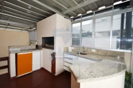 Apartamento com 2 Quartos para alugar, 150m² no Centro, Florianópolis - Foto 21