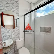 Apartamento com 1 Quarto para alugar, 40m² no Vila São Pedro, Americana - Foto 3