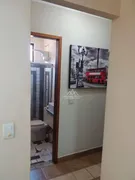 Casa de Condomínio com 3 Quartos à venda, 120m² no Recreio das Acácias, Ribeirão Preto - Foto 5