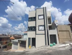 Apartamento com 1 Quarto à venda, 25m² no Jardim Paraíso, São Paulo - Foto 47