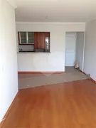 Apartamento com 2 Quartos à venda, 78m² no Vila Mariana, São Paulo - Foto 3