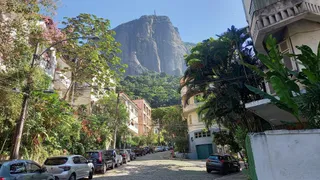 Apartamento com 4 Quartos à venda, 200m² no Jardim Botânico, Rio de Janeiro - Foto 36