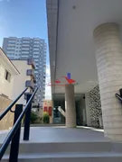 Apartamento com 1 Quarto à venda, 55m² no Cidade Ocian, Praia Grande - Foto 21