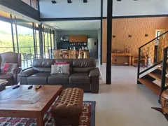 Casa de Condomínio com 5 Quartos à venda, 500m² no Centro, Petrópolis - Foto 1