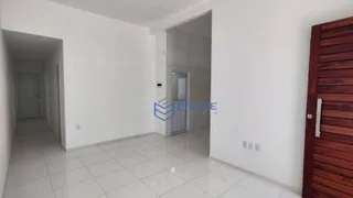 Casa com 3 Quartos à venda, 86m² no Parque Havai, Eusébio - Foto 19