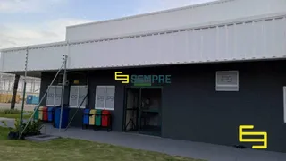 Galpão / Depósito / Armazém para alugar, 1125m² no Das Indústrias, Belo Horizonte - Foto 19