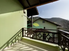 Casa Comercial à venda, 636m² no Pântano do Sul, Florianópolis - Foto 51