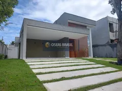Casa com 2 Quartos à venda, 148m² no Village II, Porto Seguro - Foto 2