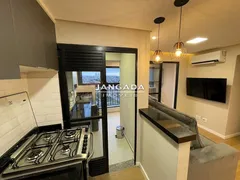 Apartamento com 2 Quartos à venda, 51m² no São Pedro, Osasco - Foto 9