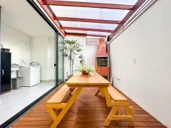 Casa com 3 Quartos à venda, 110m² no Santo Antônio, Joinville - Foto 16