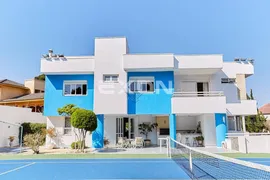 Casa com 4 Quartos à venda, 490m² no Vista Alegre, Curitiba - Foto 1