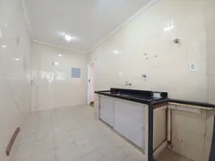 Apartamento com 3 Quartos à venda, 145m² no José Menino, Santos - Foto 25