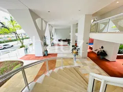 Apartamento com 4 Quartos à venda, 138m² no Riviera de São Lourenço, Bertioga - Foto 31