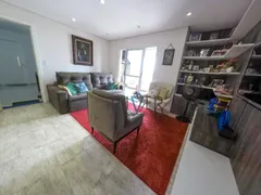 Apartamento com 2 Quartos à venda, 94m² no Cidade Cruzeiro do Sul, Suzano - Foto 3