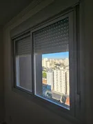 Apartamento com 2 Quartos à venda, 84m² no Parque São Jorge, São Paulo - Foto 15