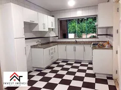 Casa com 3 Quartos para alugar, 375m² no Jardim Siriema, Atibaia - Foto 12