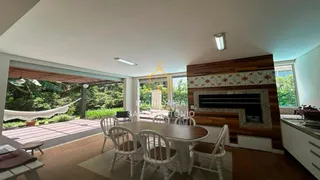 Casa de Condomínio com 4 Quartos à venda, 329m² no Cacupé, Florianópolis - Foto 27