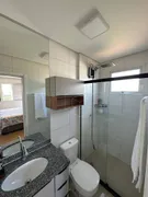 Apartamento com 2 Quartos à venda, 57m² no Vila Assis, Jaú - Foto 6