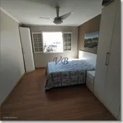 Casa com 3 Quartos à venda, 201m² no Vila Alzira, Santo André - Foto 26