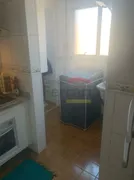 Apartamento com 2 Quartos à venda, 56m² no Vila Constança, São Paulo - Foto 7