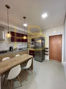 Apartamento com 3 Quartos à venda, 140m² no Horto Florestal, Sorocaba - Foto 5