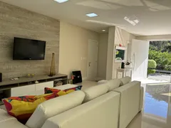 Casa com 5 Quartos para alugar, 300m² no Jurerê Internacional, Florianópolis - Foto 8