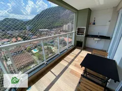 Apartamento com 2 Quartos à venda, 85m² no Sumaré, Caraguatatuba - Foto 32