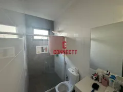 Casa de Condomínio com 3 Quartos à venda, 200m² no Jardim Cybelli, Ribeirão Preto - Foto 31