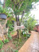 Casa com 3 Quartos à venda, 250m² no Brasilândia, São Paulo - Foto 8