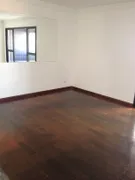 Apartamento com 3 Quartos à venda, 110m² no Perdizes, São Paulo - Foto 9