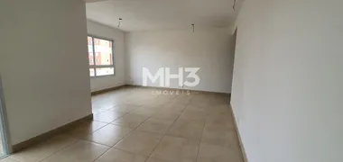 Apartamento com 3 Quartos à venda, 134m² no Vila Nova, Campinas - Foto 6