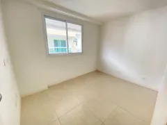 Apartamento com 3 Quartos à venda, 100m² no Santa Rosa, Niterói - Foto 6