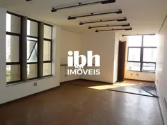 Conjunto Comercial / Sala para alugar, 255m² no Santa Efigênia, Belo Horizonte - Foto 2