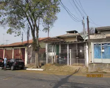 Casa com 1 Quarto para alugar, 10m² no Engenheiro Goulart, São Paulo - Foto 1