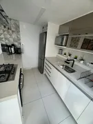 Casa de Condomínio com 3 Quartos à venda, 98m² no Barreirinha, Curitiba - Foto 3