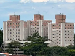 Apartamento com 2 Quartos à venda, 48m² no Interlagos, São Paulo - Foto 12