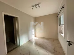 Casa de Condomínio com 4 Quartos à venda, 373m² no Condominio Marambaia, Vinhedo - Foto 23