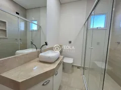 Casa com 3 Quartos à venda, 199m² no Parque Residencial Jaguari, Americana - Foto 33