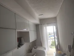 Apartamento com 2 Quartos à venda, 59m² no Vila Rosa, Goiânia - Foto 2