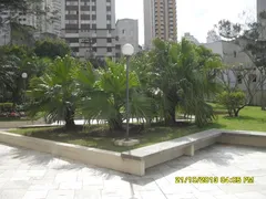 Apartamento com 3 Quartos à venda, 98m² no Santana, São Paulo - Foto 6