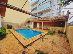 Casa com 4 Quartos para alugar, 248m² no Jardim Paulista, Ribeirão Preto - Foto 19