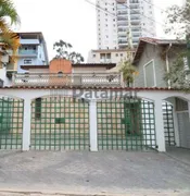 Sobrado com 3 Quartos à venda, 228m² no Vila Suzana, São Paulo - Foto 28