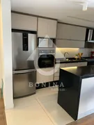 Apartamento com 3 Quartos à venda, 97m² no Jardim Ermida I, Jundiaí - Foto 4