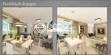 Apartamento com 3 Quartos à venda, 82m² no Tubalina, Uberlândia - Foto 21